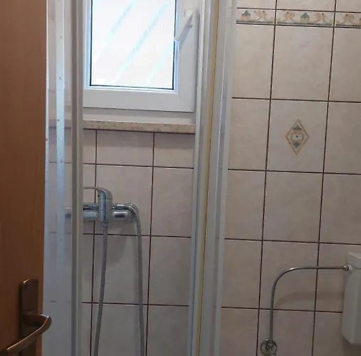 7even Ground Floor Appartamento *