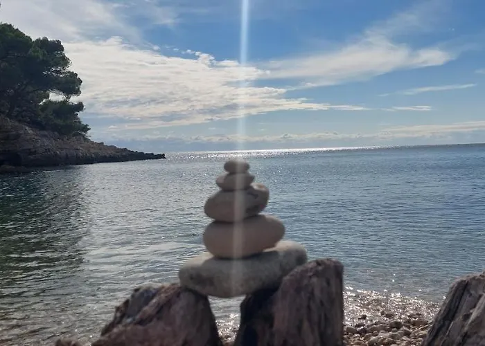 7even Ground Floor Appartement