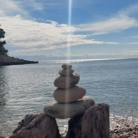 7even Ground Floor Διαμέρισμα