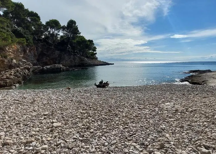 Διαμέρισμα 7even Ground Floor *