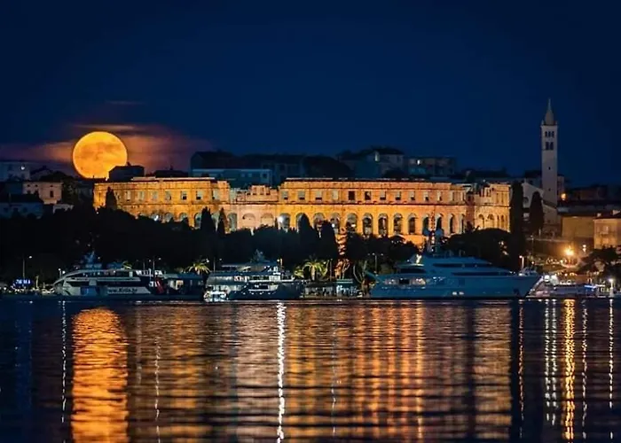 7even Ground Floor * Πούλα