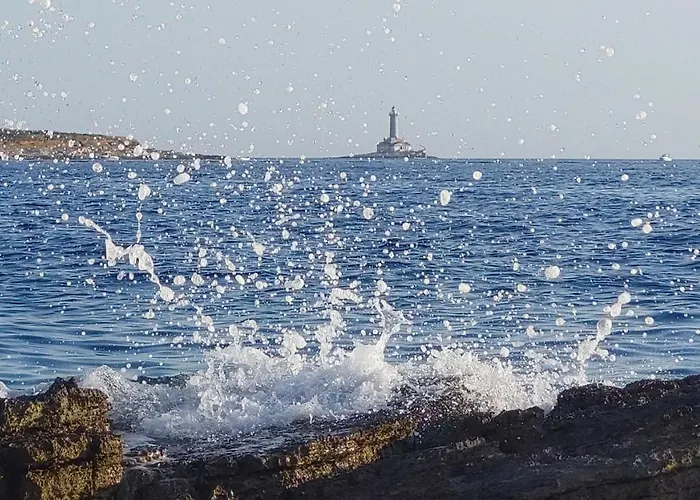 7even Ground Floor *