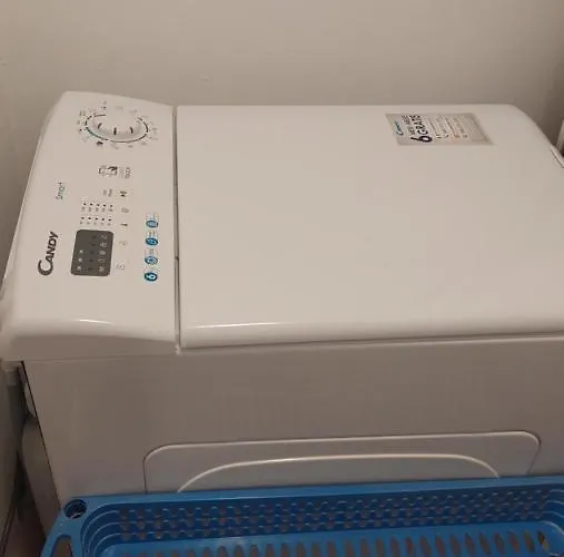 Apartman 7even Ground Floor